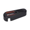 GHO 40 - 82 C Şanzıman Kapağı 2 605 510 207