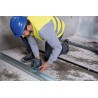 Bosch Profesyonel GCL 2-50 G + RM10 Lazerli Hizalama - 0601066M00