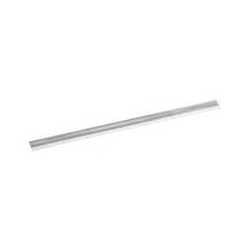 GHO 40 - 82 C Çift Yönlü Planya Biçaği 82.4mm-m 2 608 635 341