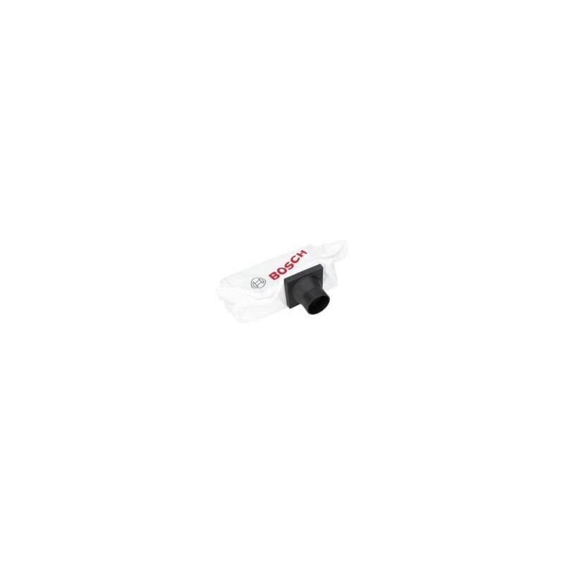 GHO 40 - 82 C Toz Torbasi 2 609 170 013