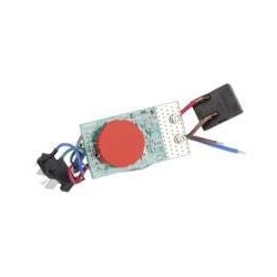 GST 12V-70 Electronik Modül Scrıptıon 1 619 P10 565