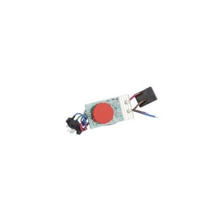 GST 12V-70 Electronik Modül Scrıptıon 1 619 P10 565