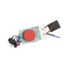 GST 12V-70 Electronik Modül Scrıptıon 1 619 P10 565
