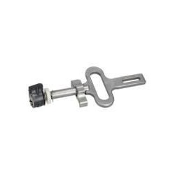 GST 12V-70 Strok Mili Scrıptıon 2 600 780 190