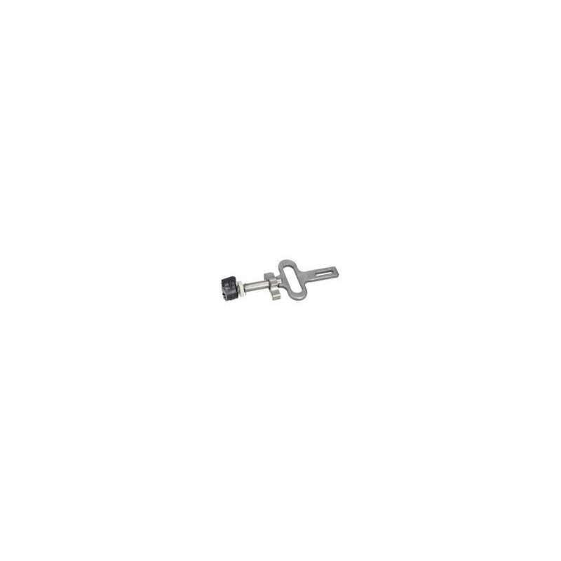 GST 12V-70 Strok Mili Scrıptıon 2 600 780 190