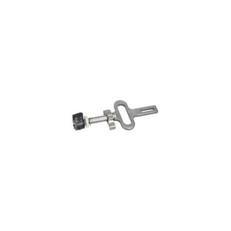 GST 12V-70 Strok Mili Scrıptıon 2 600 780 190