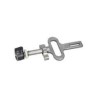 GST 12V-70 Strok Mili Scrıptıon 2 600 780 190