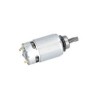 GST 12V-70 Doğru Akım Motoru Tor 1 619 P10 586