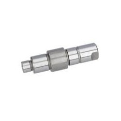 GKS 235 Turbo Mil 1 619 P01 623