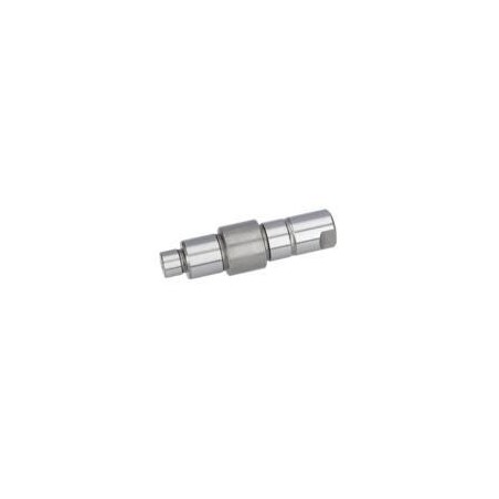 GKS 235 Turbo Mil 1 619 P01 623
