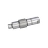 GKS 235 Turbo Mil 1 619 P01 623