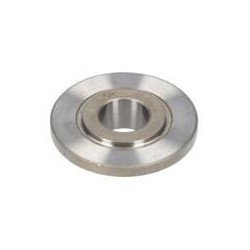 GKS 235 Turbo Ön Besleme Pulu R 1 619 P01 153