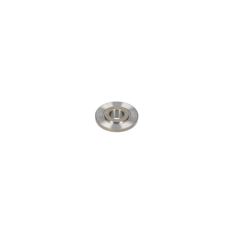 GKS 235 Turbo Ön Besleme Pulu R 1 619 P01 153