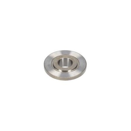 GKS 235 Turbo Ön Besleme Pulu R 1 619 P01 153