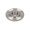 GKS 235 Turbo Ön Besleme Pulu R 1 619 P01 153