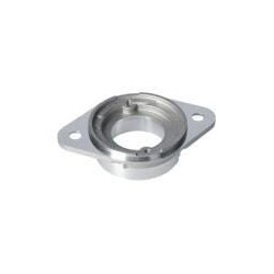 GKS 235 Turbo Yatak Flanşi Ng Flange 1 619 P01 628