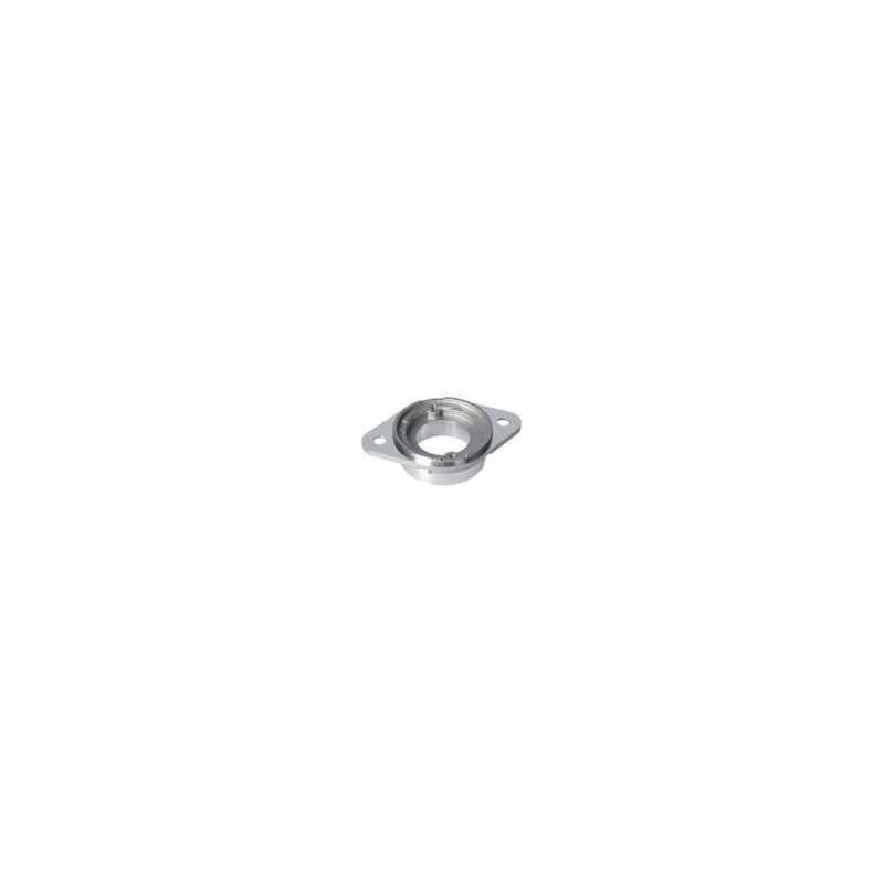 GKS 235 Turbo Yatak Flanşi Ng Flange 1 619 P01 628