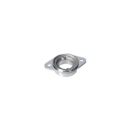 GKS 235 Turbo Yatak Flanşi Ng Flange 1 619 P01 628