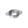 GKS 235 Turbo Yatak Flanşi Ng Flange 1 619 P01 628