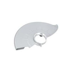 GKS 235 Turbo Pandül Koruma Kapaği 1 600 A00 XZ2