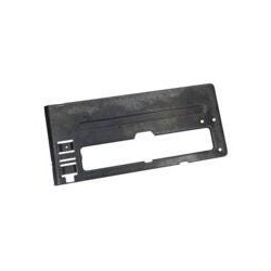 GKS 235 Turbo Alt Tabla Plate 1 619 P10 227
