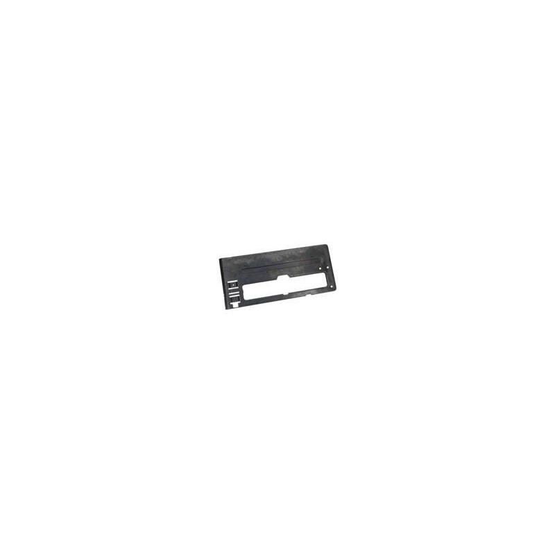 GKS 235 Turbo Alt Tabla Plate 1 619 P10 227