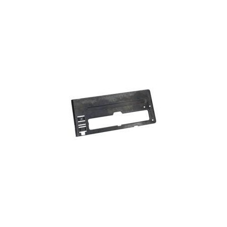 GKS 235 Turbo Alt Tabla Plate 1 619 P10 227