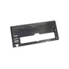 GKS 235 Turbo Alt Tabla Plate 1 619 P10 227