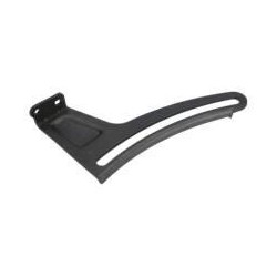 GKS 235 Turbo Derinlik Mesnedi 1 619 P10 230