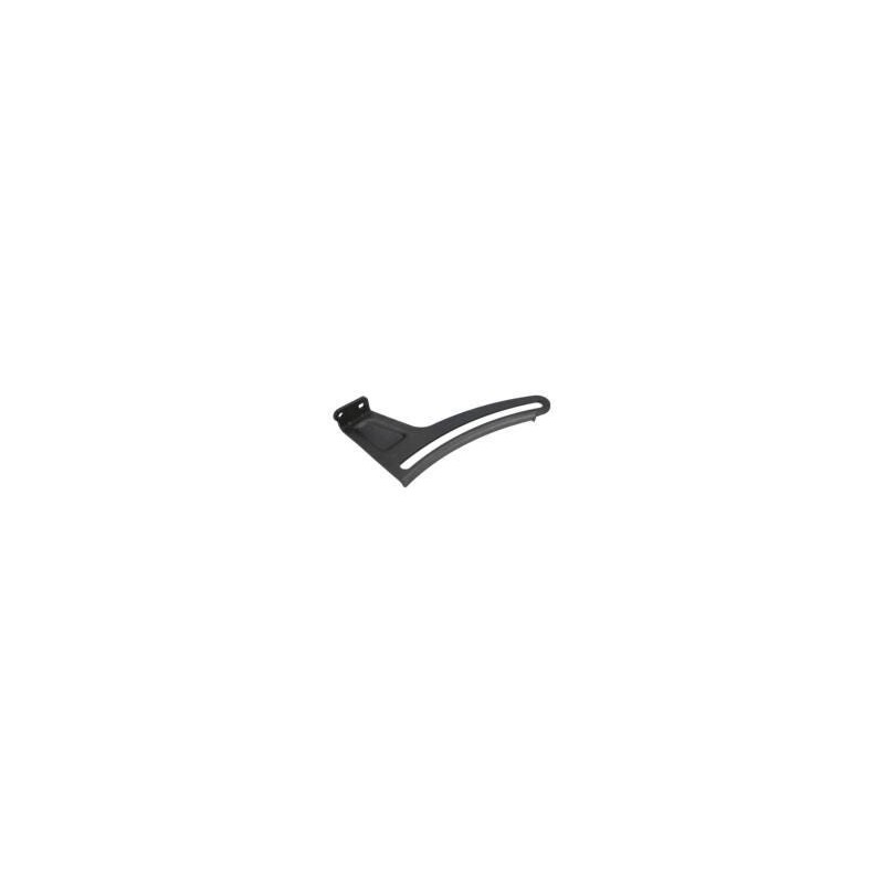 GKS 235 Turbo Derinlik Mesnedi 1 619 P10 230