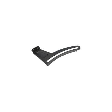 GKS 235 Turbo Derinlik Mesnedi 1 619 P10 230