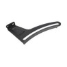 GKS 235 Turbo Derinlik Mesnedi 1 619 P10 230