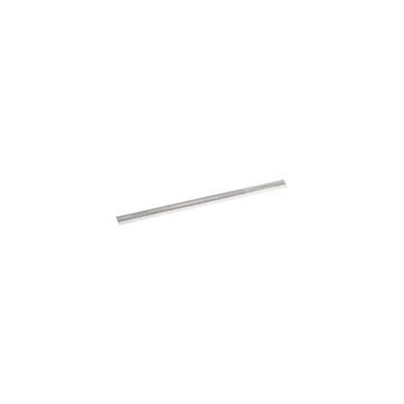 GHO 26-82 D Çift Yönlü Planya Biçaği 82.4mm-m 2 608 635 341