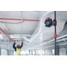 Bosch Profesyonel GLL 3-80 Çizgi Lazeri - 0601063S00