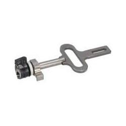 GST 18V-LI B Strok Mili Ng Rod 2 600 780 173