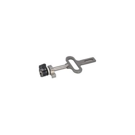 GST 18V-LI B Strok Mili Ng Rod 2 600 780 173