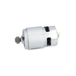 GST 18V-LI B Doğru Akım Motoru 2 607 022 831