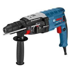 Bosch GBH 2-28 Kırıcı Delici