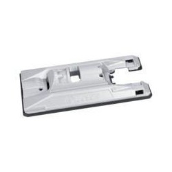 GST 18V-LI B Alt Tabla Plate 2 601 016 906