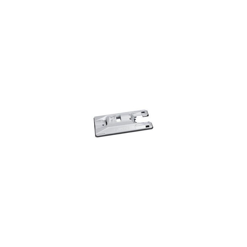 GST 18V-LI B Alt Tabla Plate 2 601 016 906