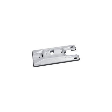 GST 18V-LI B Alt Tabla Plate 2 601 016 906