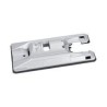 GST 18V-LI B Alt Tabla Plate 2 601 016 906