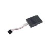 GST 18V-155 BC Electronik Modül 01-42 1 619 P17 197