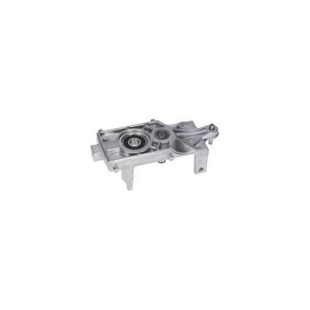 GST 185-LI Bilyeli Ara Yataklama Ring Bracket 1 619 P08 888
