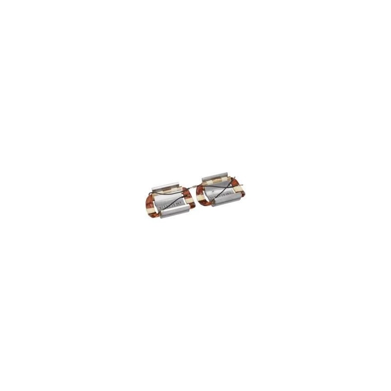 GKF 600 Stator 2 609 120 169