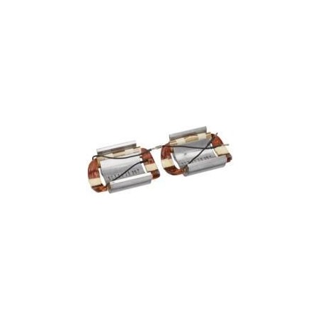 GKF 600 Stator 2 609 120 169