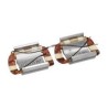GKF 600 Stator 2 609 120 169