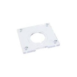 GKF 600 Alt Tabla 2 610 008 124