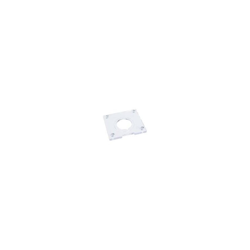 GKF 600 Alt Tabla 2 610 008 124