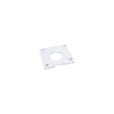 GKF 600 Alt Tabla 2 610 008 124